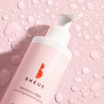 BHEUE Rebalance YOU Soothing Cleansing Milk 200ml