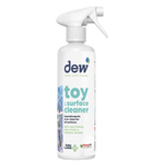 dew Toy & Surface Sanitiser 500ml (Exp: 11/26)