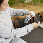 dew Toy & Surface Sanitiser 500ml (Exp: 11/26)