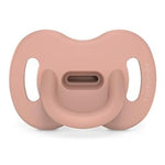 Suavinex Colour Essence SX Pro Silicone Soother