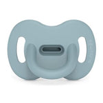 Suavinex Colour Essence SX Pro Silicone Soother