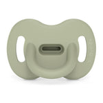 Suavinex Colour Essence SX Pro Silicone Soother