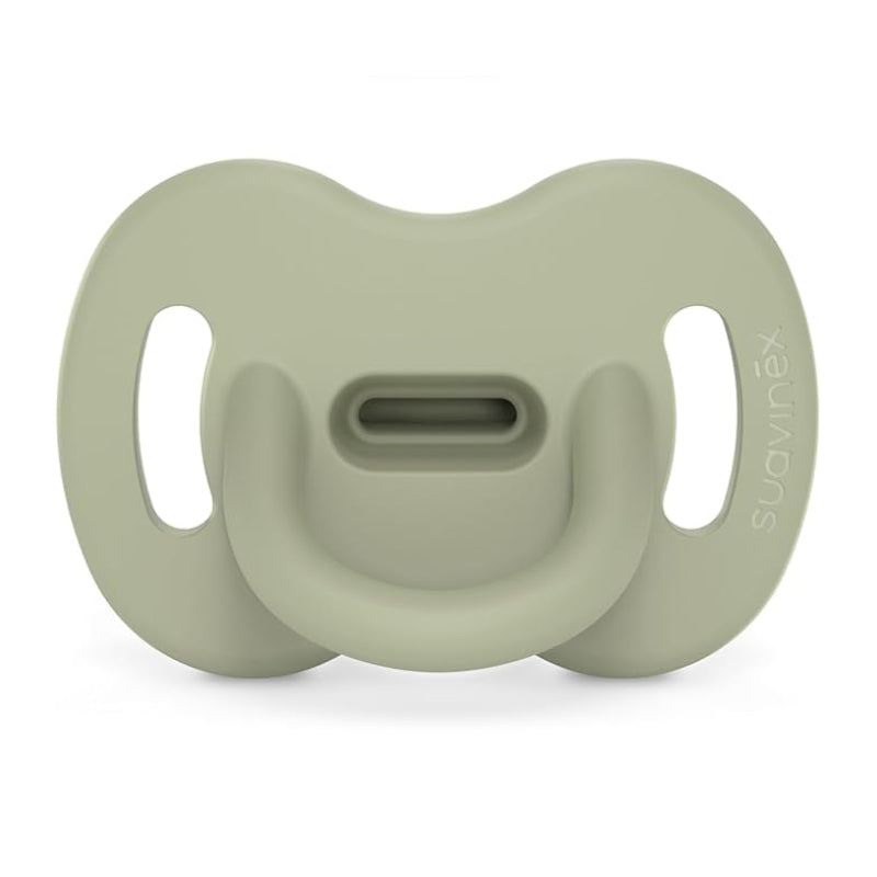 Suavinex Colour Essence SX Pro Silicone Soother