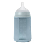 Suavinex Colour Essence Silicone Bottle 240ml