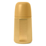 Suavinex Colour Essence Silicone Bottle 240ml