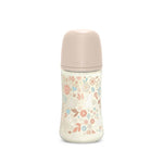 Suavinex 270ml Baby Bottle SX Pro