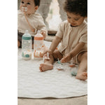 Suavinex 270ml Baby Bottle SX Pro