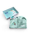 Doddl Chef Kit