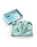 Doddl Chef Kit