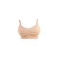 Bravado Designs 2-in-1 Pumping and Nursing Bra - Butterscotch