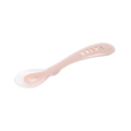 Beaba 2nd Stage Silicone Spoon