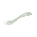 Beaba 2nd Stage Silicone Spoon