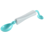 Beaba 360° Training Spoon