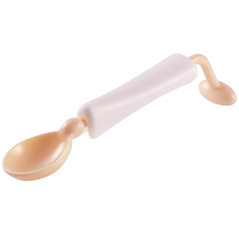 Beaba 360° Training Spoon