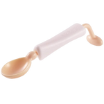 Beaba 360° Training Spoon