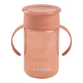 Beaba 360° Learning Cup