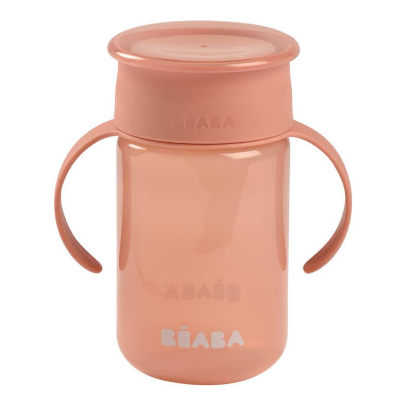 Beaba 360° Learning Cup