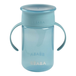 Beaba 360° Learning Cup