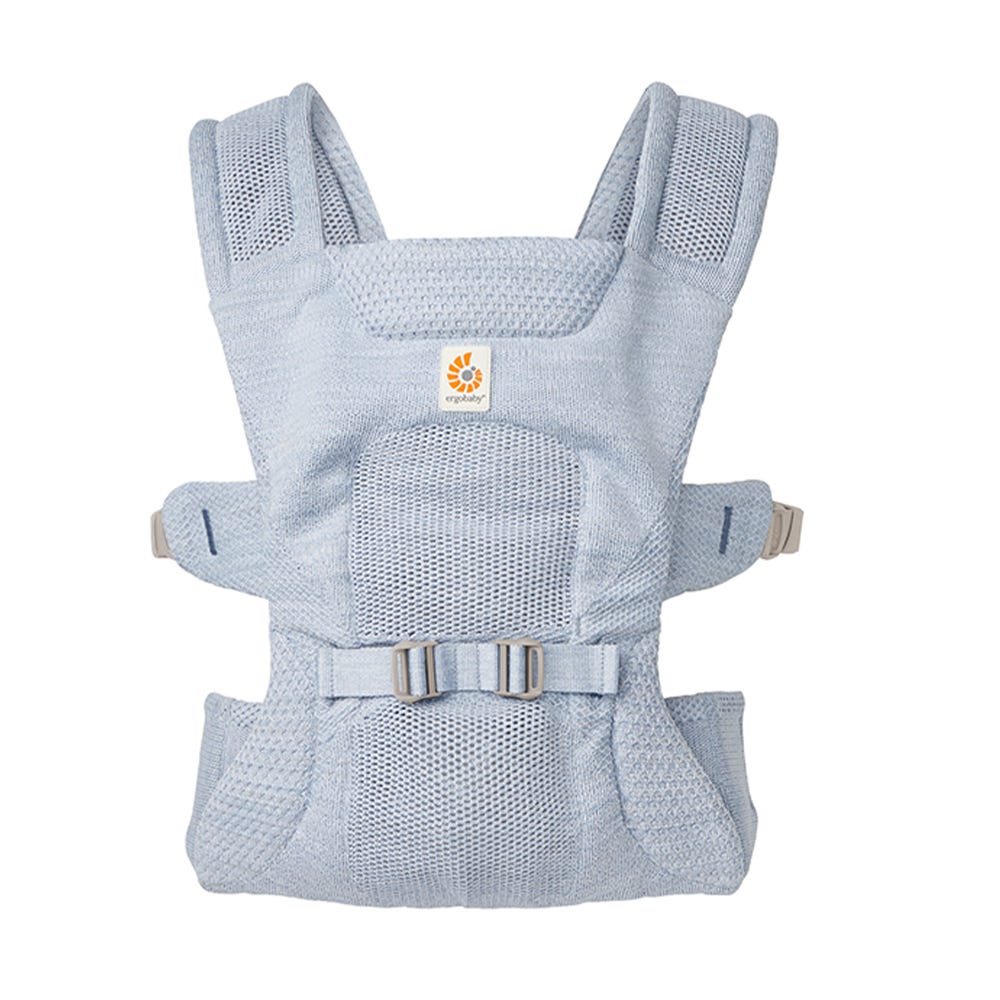 Ergobaby Aerloom Baby Carrier