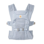 Ergobaby Aerloom Baby Carrier