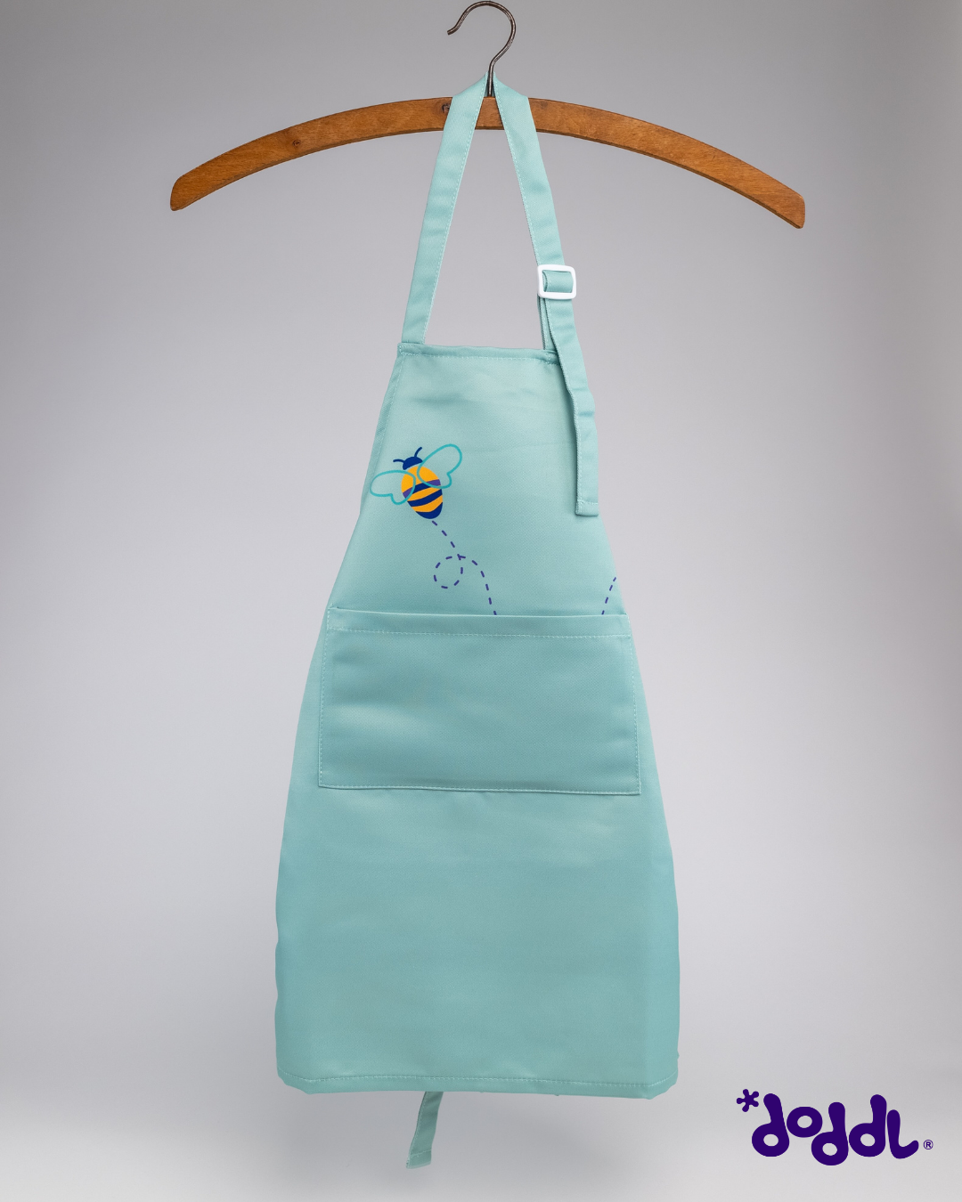 Doddl Chef Kit