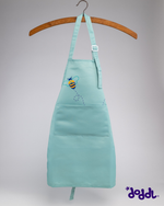 Doddl Chef Kit
