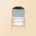 3-in-1 Grocery Store, Shop Stall & Study Desk