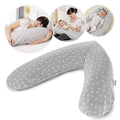 Easy bundle product