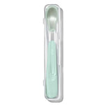 OXO Tot On-the-Go Feeding Spoon 1PC