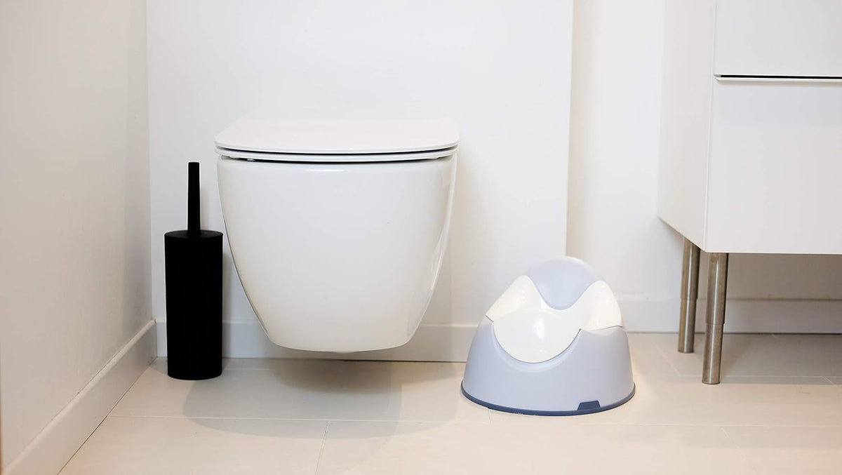 Beaba Training Potty