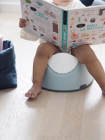 Beaba Training Potty