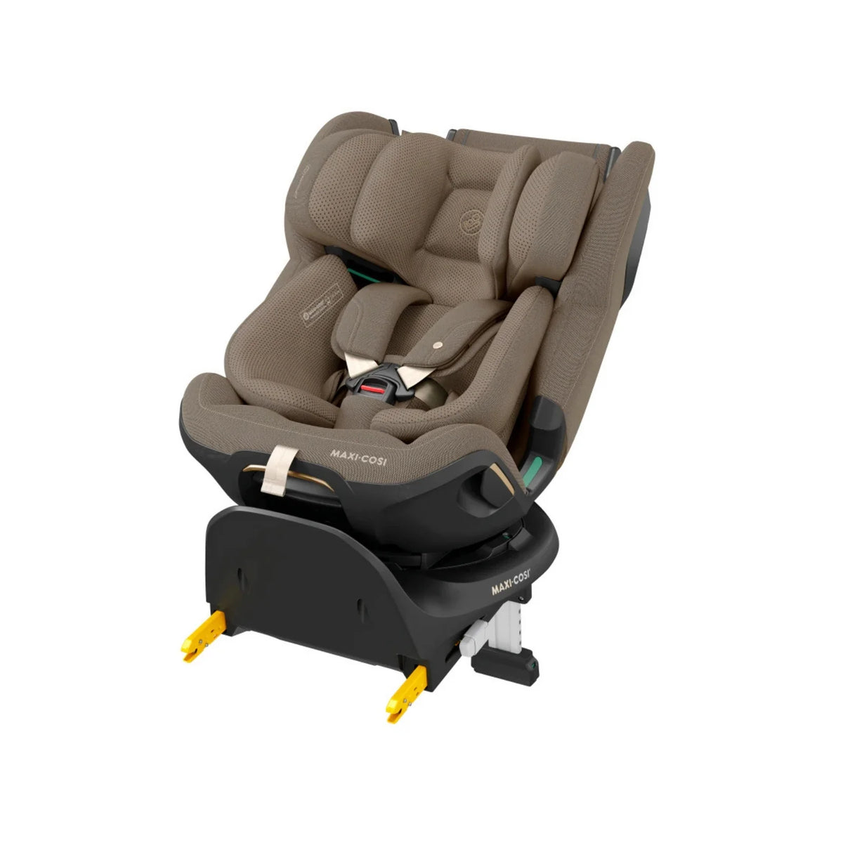 Maxi-Cosi Emerald 360 Pro Car Seat