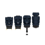 Maxi-Cosi Emerald 360 Pro Car Seat