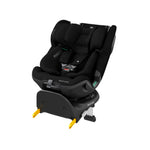 Maxi-Cosi Emerald 360 Pro Car Seat