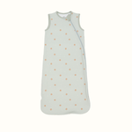 Bamboo Wearable Blanket - The Little Friends Collection
