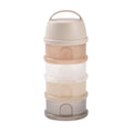 Beaba Formula & Snacks Container - Clay