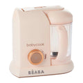 Beaba Babycook Solo