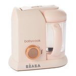 Beaba Babycook Solo