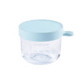 Beaba Glass Jar 150ml
