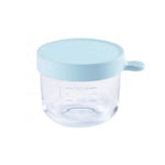 Beaba Glass Jar 150ml