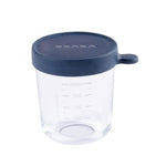 Beaba Glass Jar 250ml