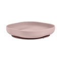 Beaba Silicone Suction Plate