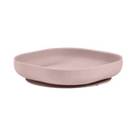 Beaba Silicone Suction Plate