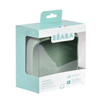 Beaba Silicone Suction Bowl
