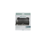 Beaba Stainless Steel Divided Plate