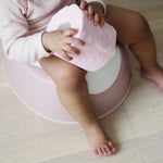 Beaba Training Potty