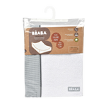 Beaba                                          Sofalange Changing Mat Cover