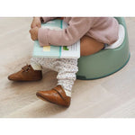 Beaba Training Potty