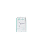 Beaba Flexible Baby Monitor Tripod