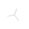Beaba Flexible Baby Monitor Mount